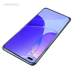 Захист екрану телефону Blue Light